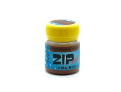 ZIPmaket: Смывка "Коричневый темный" (40 мл.)