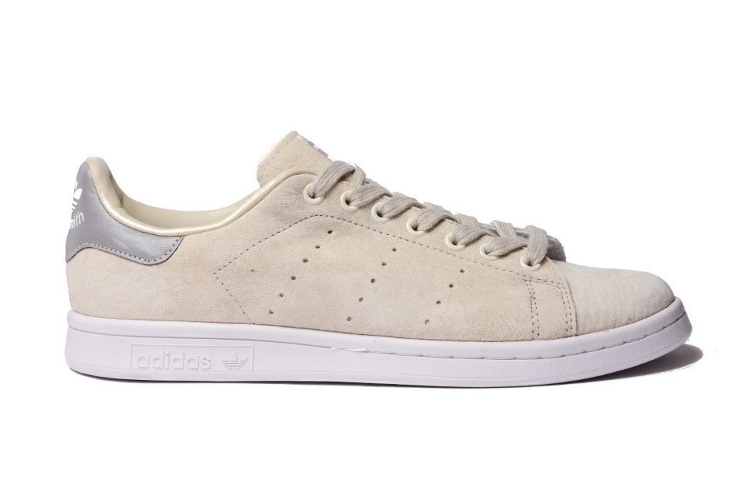 stan smith 45