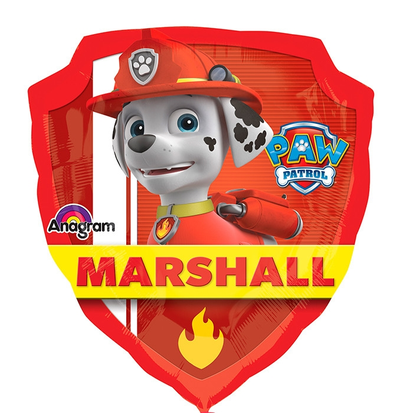 Обратная сторона