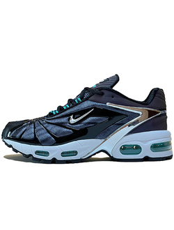 Nike Air Max Tailwind