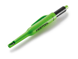 Карандаш плотницкий MAR-S PICA