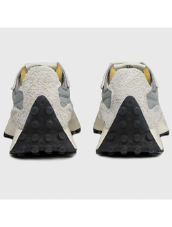 New Balance 327 Grey Matter