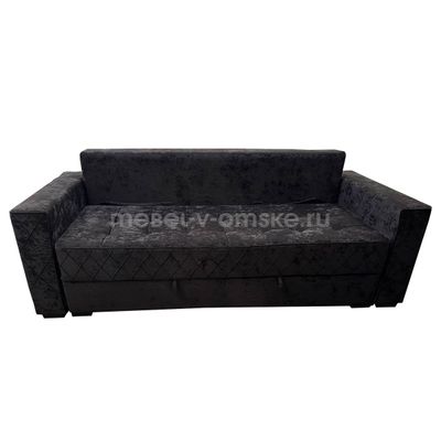 Диван Краун (тик-так)