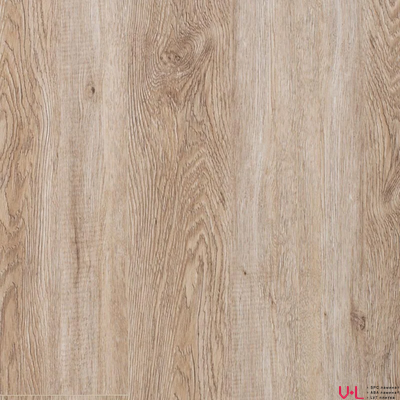 SPC ламинат My Step Aqua Северн MSA42 43 класс толщина 4.0 мм с фаской замковый 2.26 м2