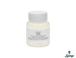 Джин на 100 литров