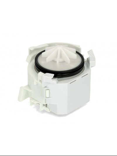 Помпа для посудомоечной машины Bosch 00620774