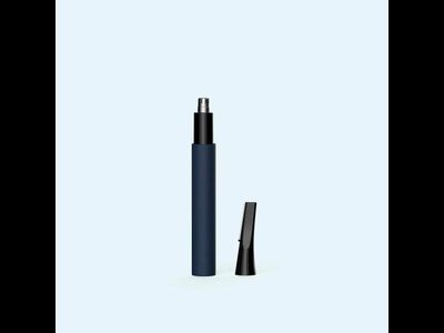 Триммер для носа и бровей Xiaomi Youpin HN102