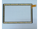 Сенсор (тачскрин) ZYD101-155-V01