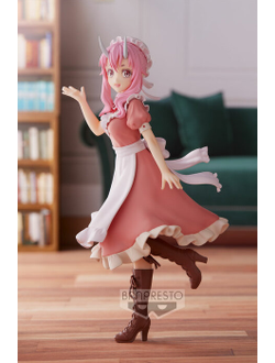 Фигурка Шуна (Shuna Maid Ver.)