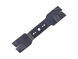 Нож для мульчирования AMK 082 New за 2612 р.