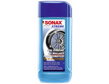 Полироль для покрышек (гелевый) &quot;SONAX XTREME Tyre Gloss Gel&quot; 250 мл