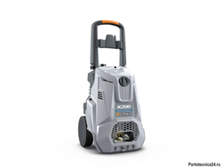 Мойка Comet K 200 10/150M CL Classic