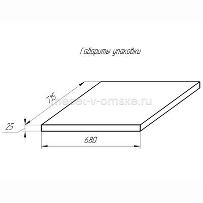 Панно настенное П№8 Механика