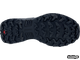 Salomon X-Ultra 4 Gore-Tex Black (40-45)