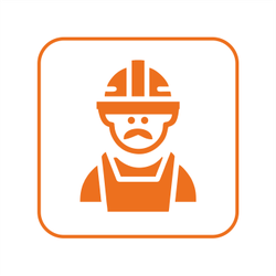 Контроль СИЗ