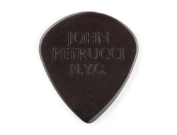 Dunlop 518PJPBK John Petrucci Primetone Jazz III
