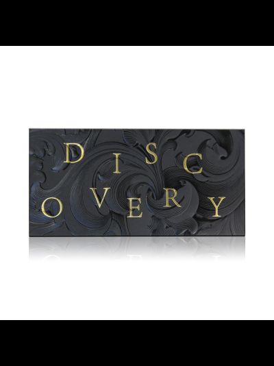 MAISON NOIR Набор DISCOVERY KIT