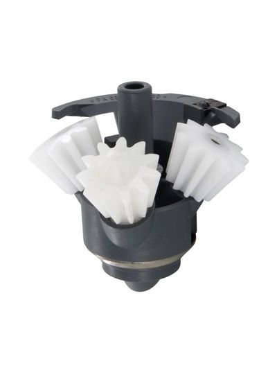 Редуктор для кухонного комбайна Bosch MUM4 00177509