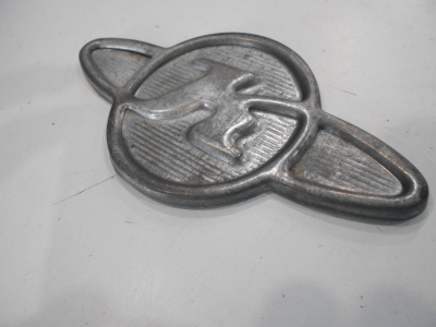 Шильдик Кубань