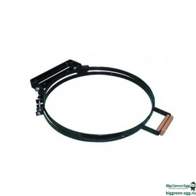 МЕХАНИЗМ ПОДЪЕМНЫЙ В СБОРКЕ ДЛЯ ГРИЛЯ L