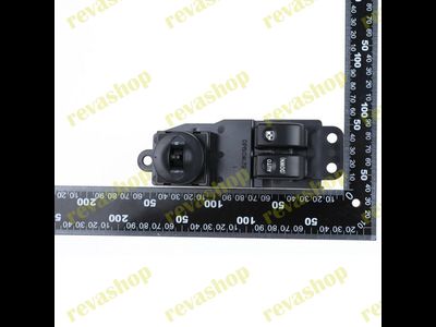 Кнопки стеклоподъемников для Hyundai  H1 Starex