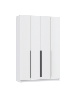 Шкаф 1600 "67.09 Брандо" ОЛМЕКО