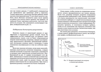 Транзактный Анализ в бизнесе. Коре Кристиансен и Пия Билунд.
