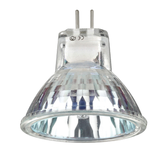 Галогенная лампа Muller Licht HLRG-35/535F 30° 35w 12v GU4 FTH/C