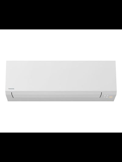 Настенная сплит-система Toshiba RAS-18J2KVSG-EE/RAS-18J2AVSG-EE