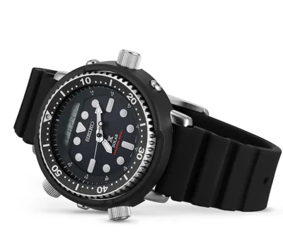 Наручные часы Seiko SNJ025P1