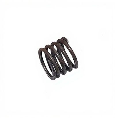 Пружина 385579