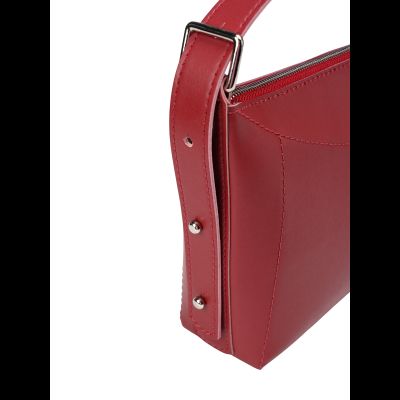 MIZARI 3044 Бордо