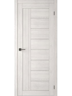 Smart X-26 полный КОМПЛЕКТ