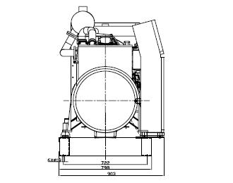 CCFJ40Y-W