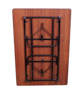 Стол Калифорния