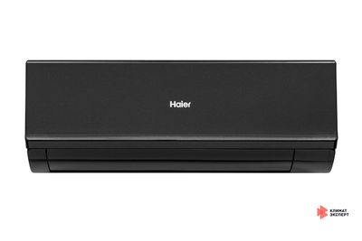 Сплит-система Haier Quantum Inverter AS50HQJ1HRA-B / 1U50HQJ1FRA