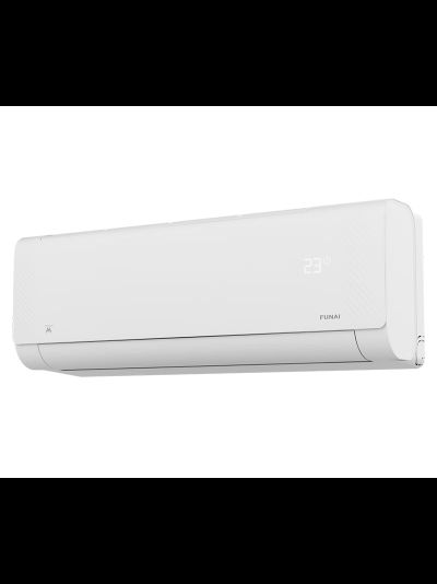 Настенная сплит-система Funai RAC-SG55HP.D01