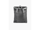 Рюкзак Ginger Bird Grog 16 Black