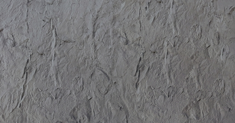 Split rockface stone Расколотый камень с каменной поверхностью