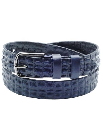 Ремень детский 30 мм PD-s-0072 1