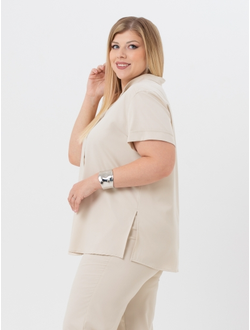 Рубашка 35042508 54-66 размеры