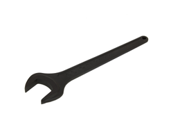 Ключ рожковый силовой, 55 мм KING TONY 10F0-55P