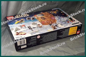 Lego star wars advent calendar 2018 game shop