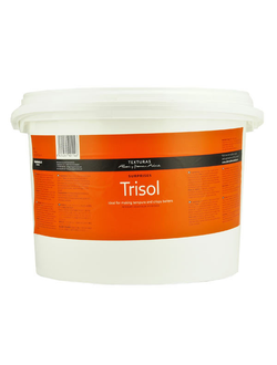 Текстура Тризол (Trisol)