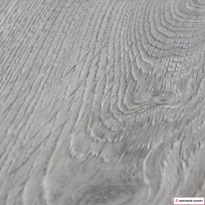 Ламинат AGT Effect Эльбрус PRK 911 32 класс толщина 8 мм с фаской 1.8336 м2