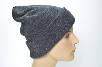 Вицио шапка 1425 Италия