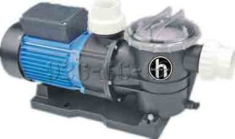 Насос HIDRO-STP35 (НТ) 0.25kw 0,35HP 220v 8m3/h