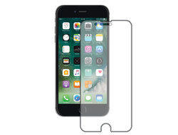 Защитное стекло для iPhone 8 Plus
