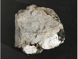 Лунный камень, Россия, Южный Урал (80*78*36 мм, 304 г) №17821