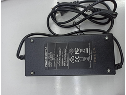 Зарядка для sitycoco